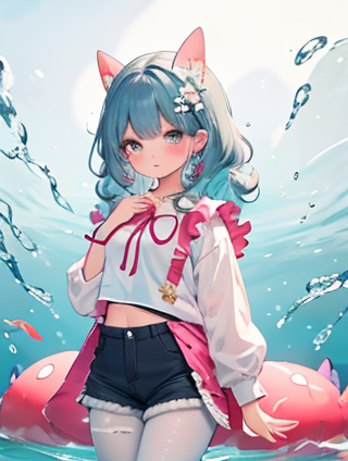 【真爱的永恒：跨越时空的爱情】